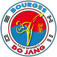 Bourges Taekwondo Do Jang